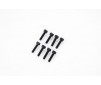 1/7 U4 Funhaver  - Cap Head Screws M3*12 (APSC71144)