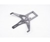 1/7 U4 Funhaver  - Front Upper Strengthening Piate (APSC71039)