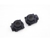 1/7 U4 Funhaver  - Rear Portal Gear Box (APSC71005)