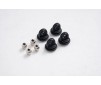 1/7 U4 Funhaver  - Shock End Upper (APSC71065)