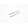 1/7 U4 Funhaver  - Pin(3*53mm) (APSC71049)