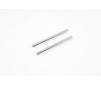 1/7 U4 Funhaver  - Pin(3*53mm) (APSC71049)