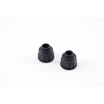 1/7 U4 Funhaver  - Diff Case (APSC71023)