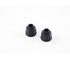 1/7 U4 Funhaver  - Diff Case (APSC71023)