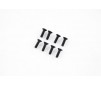 1/7 U4 Funhaver  - Flat Head Screws M3*10 (APSC71147)