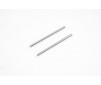 1/7 U4 Funhaver  - Pin(3*55mm) (APSC71050)