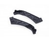 1/7 U4 Funhaver  - Rear Shock Tower (APSC71009)