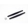 1/7 U4 Funhaver  - Rear Trailing Arm (APSC71003)