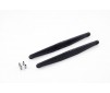 1/7 U4 Funhaver  - Rear Trailing Arm (APSC71003)