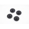 1/7 U4 Funhaver  - Wheel Hex (APSC71043)