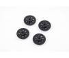 1/7 U4 Funhaver  - Wheel Hex (APSC71043)