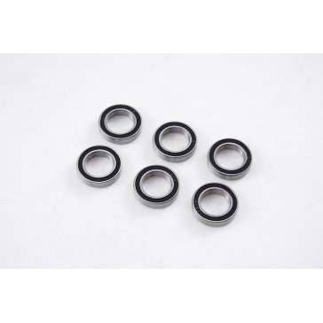 1/7 U4 Funhaver  - Ball Bearing 24*15*5 (APSC71120)
