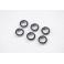 1/7 U4 Funhaver  - Ball Bearing 24*15*5 (APSC71120)