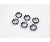 1/7 U4 Funhaver  - Ball Bearing 24*15*5 (APSC71120)