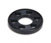 Starter Wheel: 8B/8T 2.0