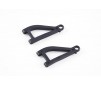 1/7 U4 Funhaver  - Front Upper Suspension Arm (APSC71001)