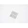 1/7 U4 Funhaver  - Pins 2.5*14 (APSC71160)