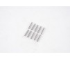 1/7 U4 Funhaver  - Pins 2.5*14 (APSC71160)