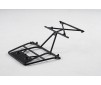 1/7 U4 Funhaver  - Cage Center (APSC71226)