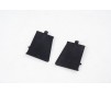1/7 U4 Funhaver  - Front Mud Flap (APSC71042)