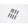 1/7 U4 Funhaver  - Button Head Screws M3*18 (APSC71130)