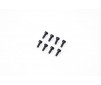 1/7 U4 Funhaver  - Cap Head Screws M2.5*6 (APSC71140)
