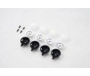 FCX10 Land Rover serie 11043/44/45 - SPOTLIGHT SET
