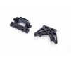 1/7 U4 Funhaver  - Front Shock Tower (APSC71008)