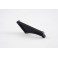 1/7 U4 Funhaver  - Front Brace (APSC71015)