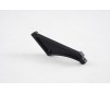 1/7 U4 Funhaver  - Front Brace (APSC71015)