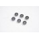 1/7 U4 Funhaver  - Ball Bearing 13*6*5 (APSC71122)