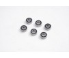 1/7 U4 Funhaver  - Ball Bearing 13*6*5 (APSC71122)