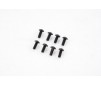 1/7 U4 Funhaver  - Button Head Screws M4*10 (APSC71135)