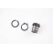 1/7 U4 Funhaver  - Steel Pinion Gear 13T (APSC71026)