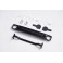 1/7 U4 Funhaver  - Front LED Light Set (APSC71230)