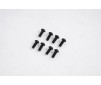 1/7 U4 Funhaver  - Button Head Screws M3*8 (APSC71125)