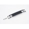 FCX10 Land Rover serie 11044 - FRONT GRILLE SET