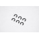 1/7 U4 Funhaver  - 5.0 E-buckle (APSC71158)