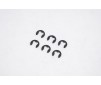 1/7 U4 Funhaver  - 5.0 E-buckle (APSC71158)