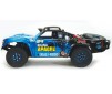 GRAND APACHE 1/7 BRUSHLESS 8S TROPHY TRUCK - BLUE