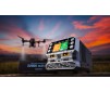 PC1080neo Dual Output Lithium Battery Charger
