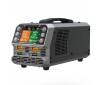 PC1080neo Dual Output Lithium Battery Charger