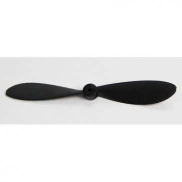 DISC.. propeller 5*4.5 for the Spirit (use for Mid-prop version)