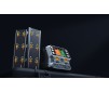 PC1080neo Dual Output Lithium Battery Charger