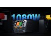 PC1080neo Dual Output Lithium Battery Charger