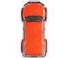 1/24 SCX24 Toyota 4Runner 4X4 RTR Brushed (Bat& Chg Included) Orange