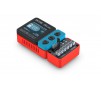 OSH 6-Port 1S Lithium Battery Charging Hub with PH2.0 Connector