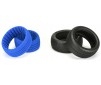 1/8 Buck Shot S4 Front/Rear Off-Road Buggy Tires (2)