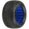 1/10 Positron M4 Rear 2.2 Off-Road Buggy Tires (2)