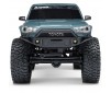 1/24 SCX24 Toyota 4Runner 4X4 RTR Brushed (Bat& Chg Included)  Gray